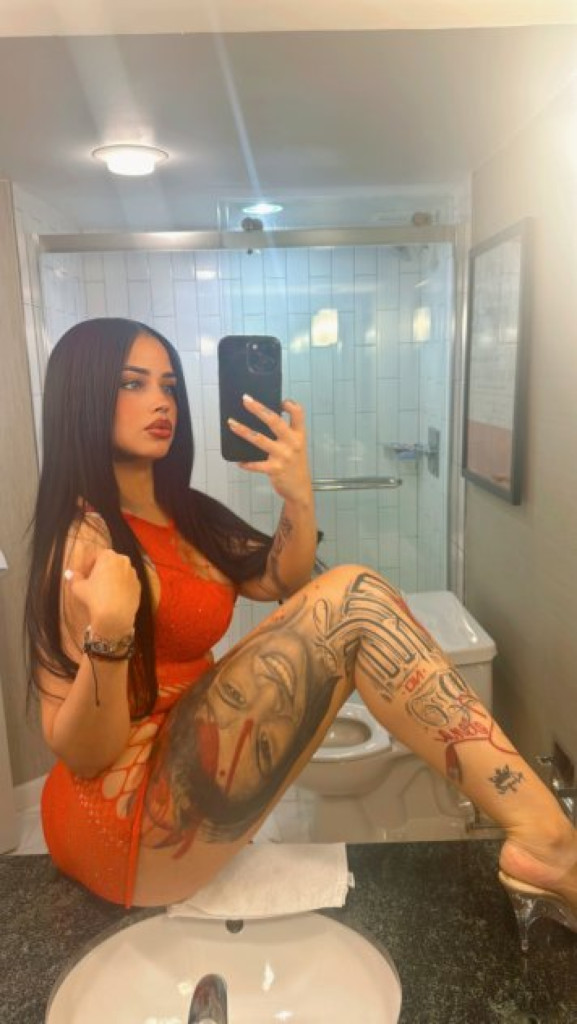 🧿AMIRA 💕  💍 photo 1