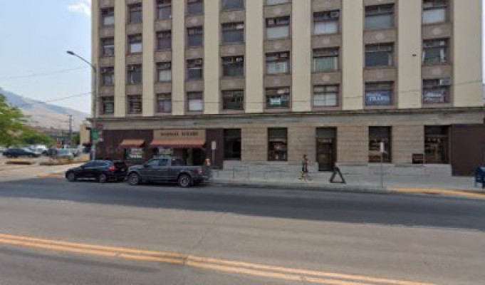 Muse Massage listing photo
