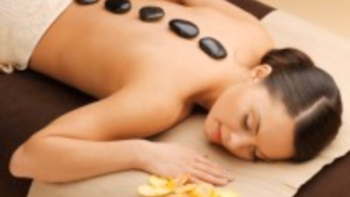 Natural Body Spa and Massage listing photo