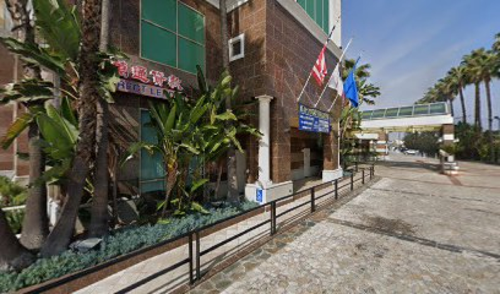 Vivid Spa photo 1