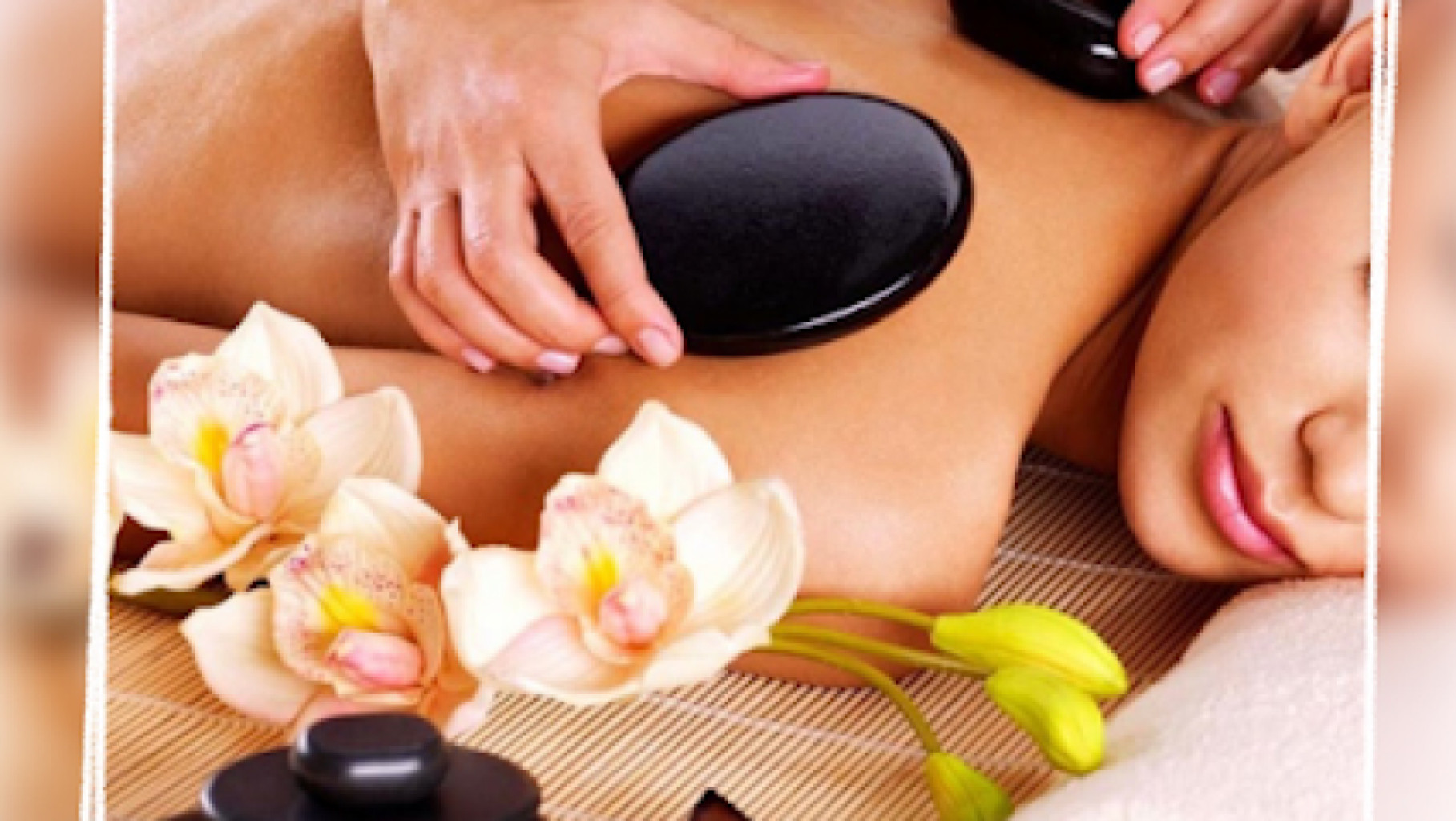 Best Massage photo 1
