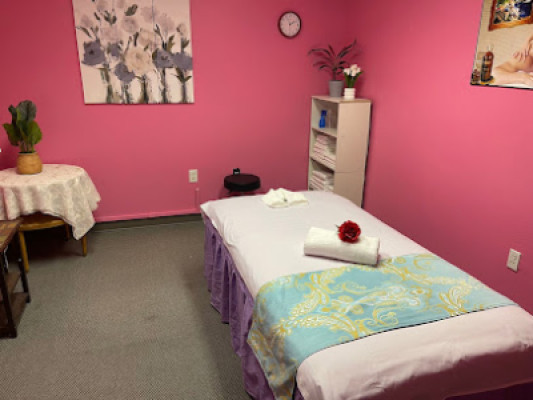 9 SPA MASSAGE listing photo