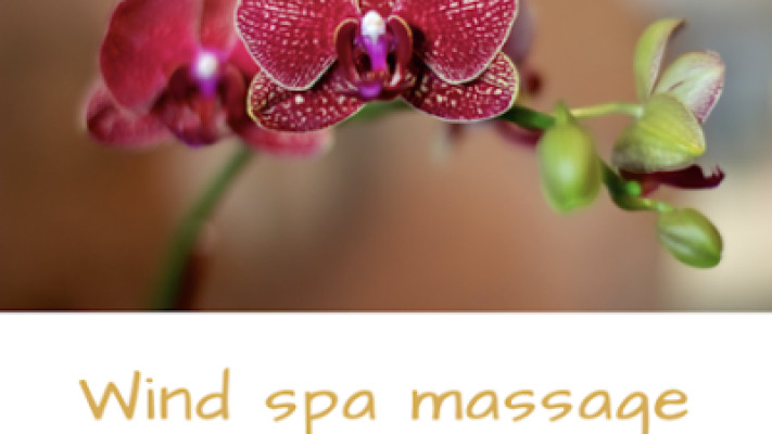 Wind spa listing photo