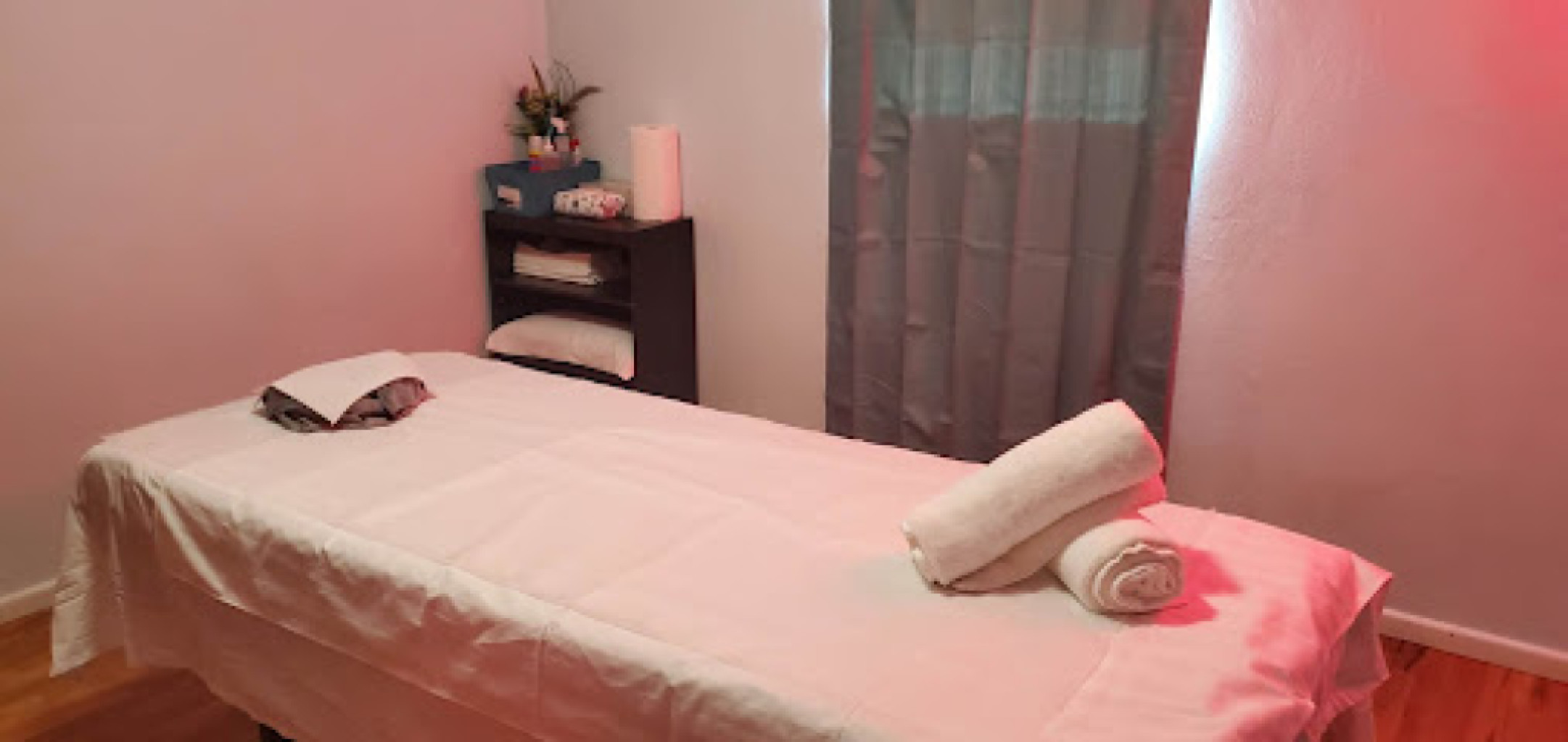 Health Star Massage photo 1