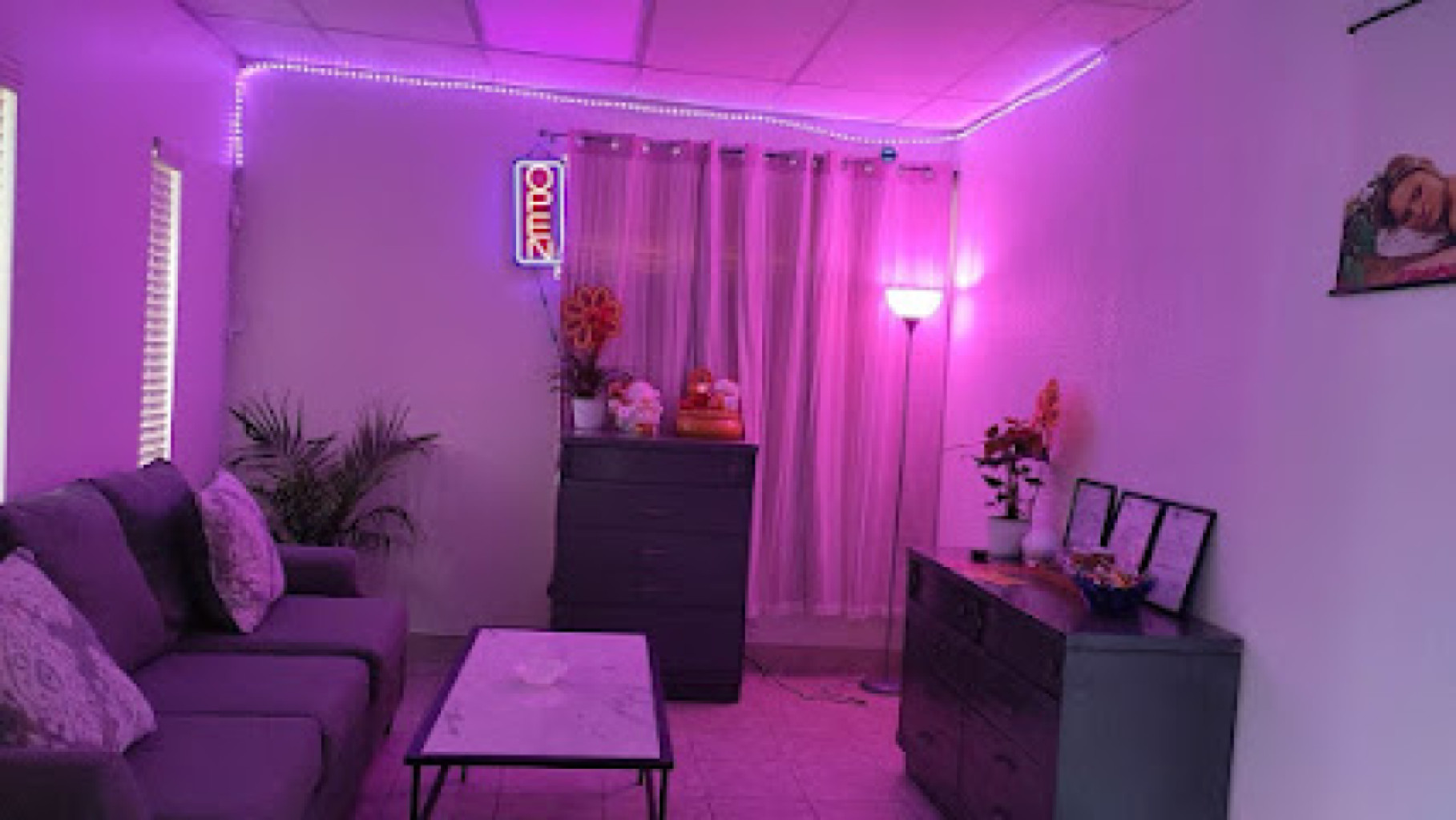 Lucky 66 Massage photo 1
