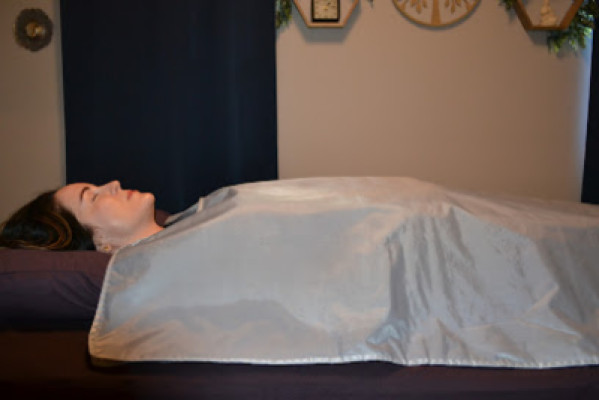 95 Massage Therapy listing photo