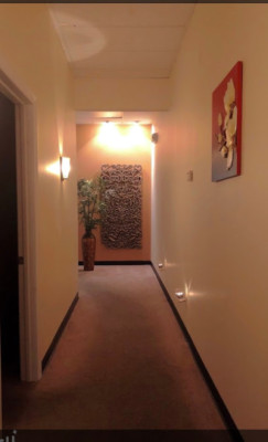 Pure Land Massage listing photo