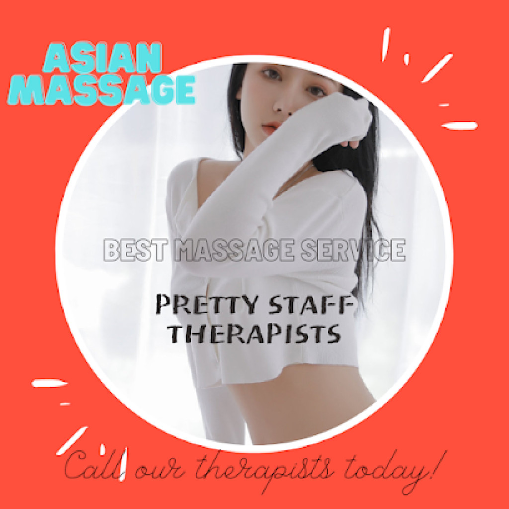 New Aroma Spa photo 1