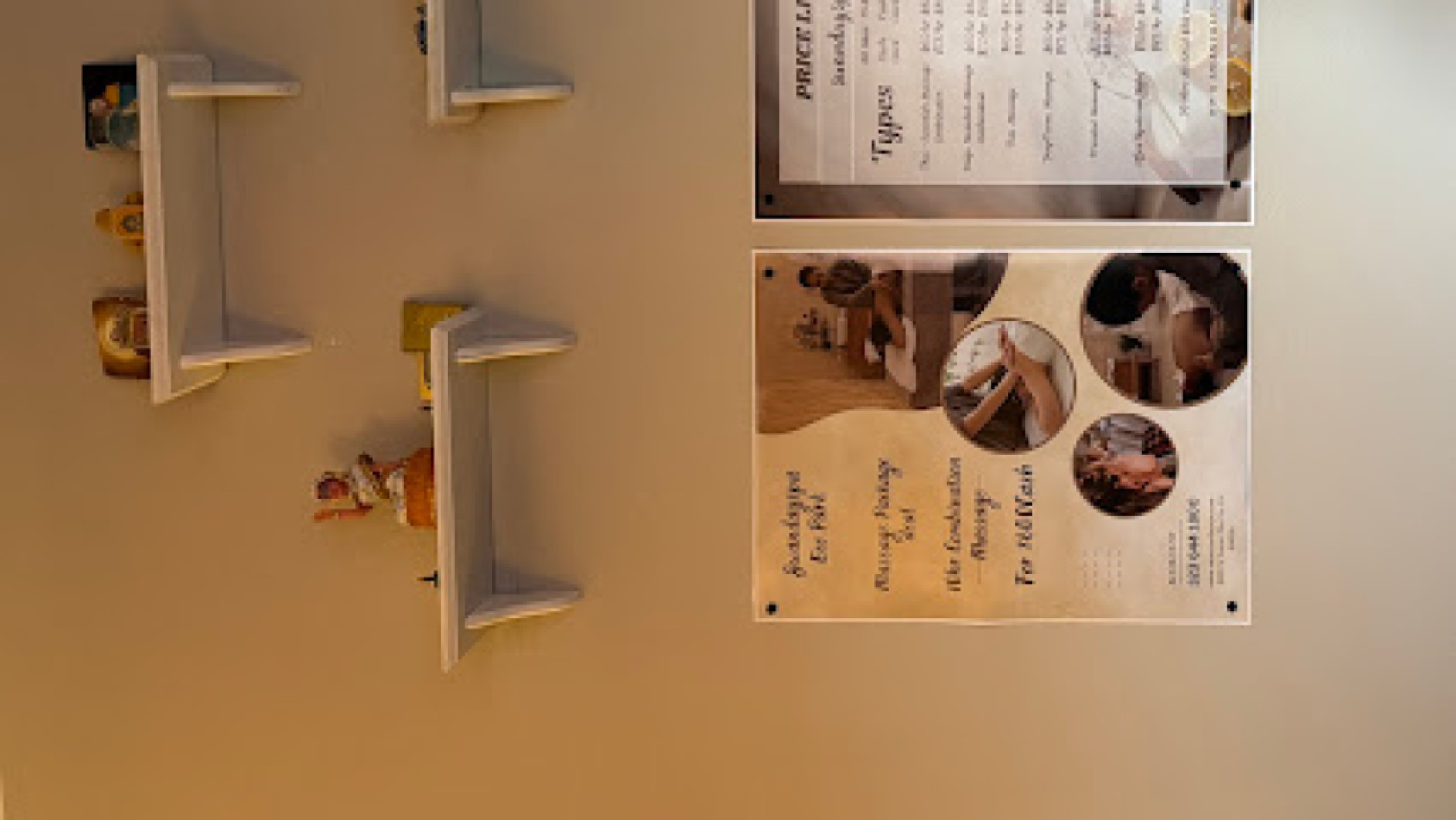 Swan Day Spa photo 1