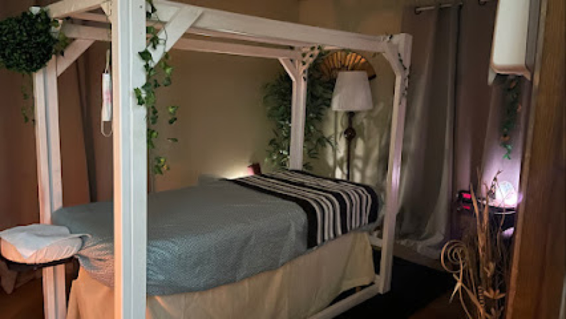 Comfort Zone Massage Studio photo 1