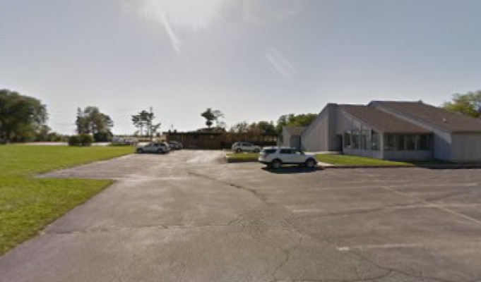 Paradise Spa Old Asian Reflexology listing photo