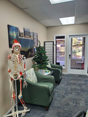 Pathway Massage listing photo