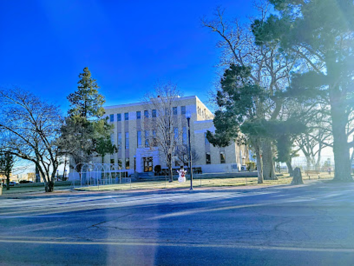 Red  Rose Spa photo 1
