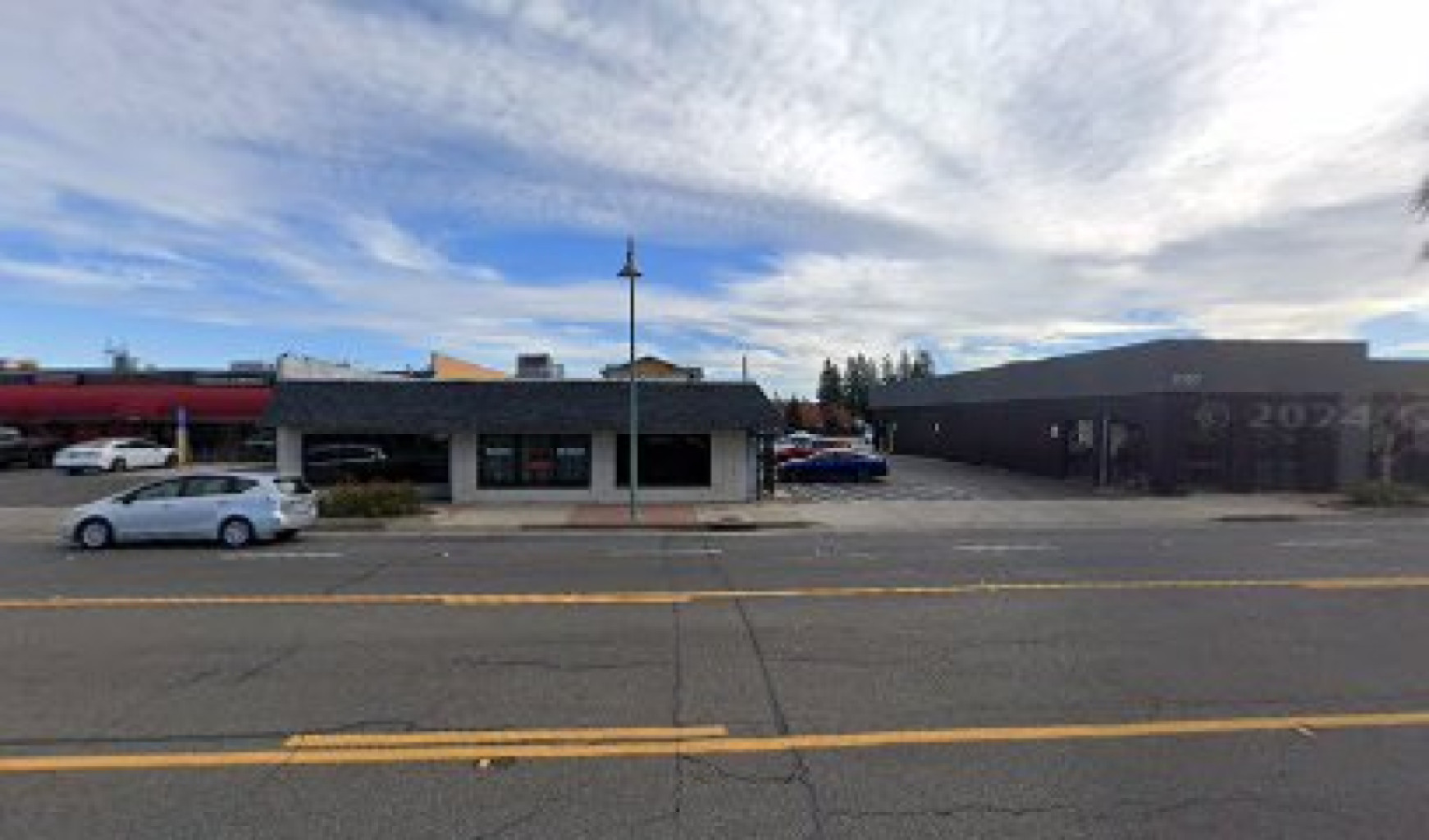 HOT STONE SPA photo 1