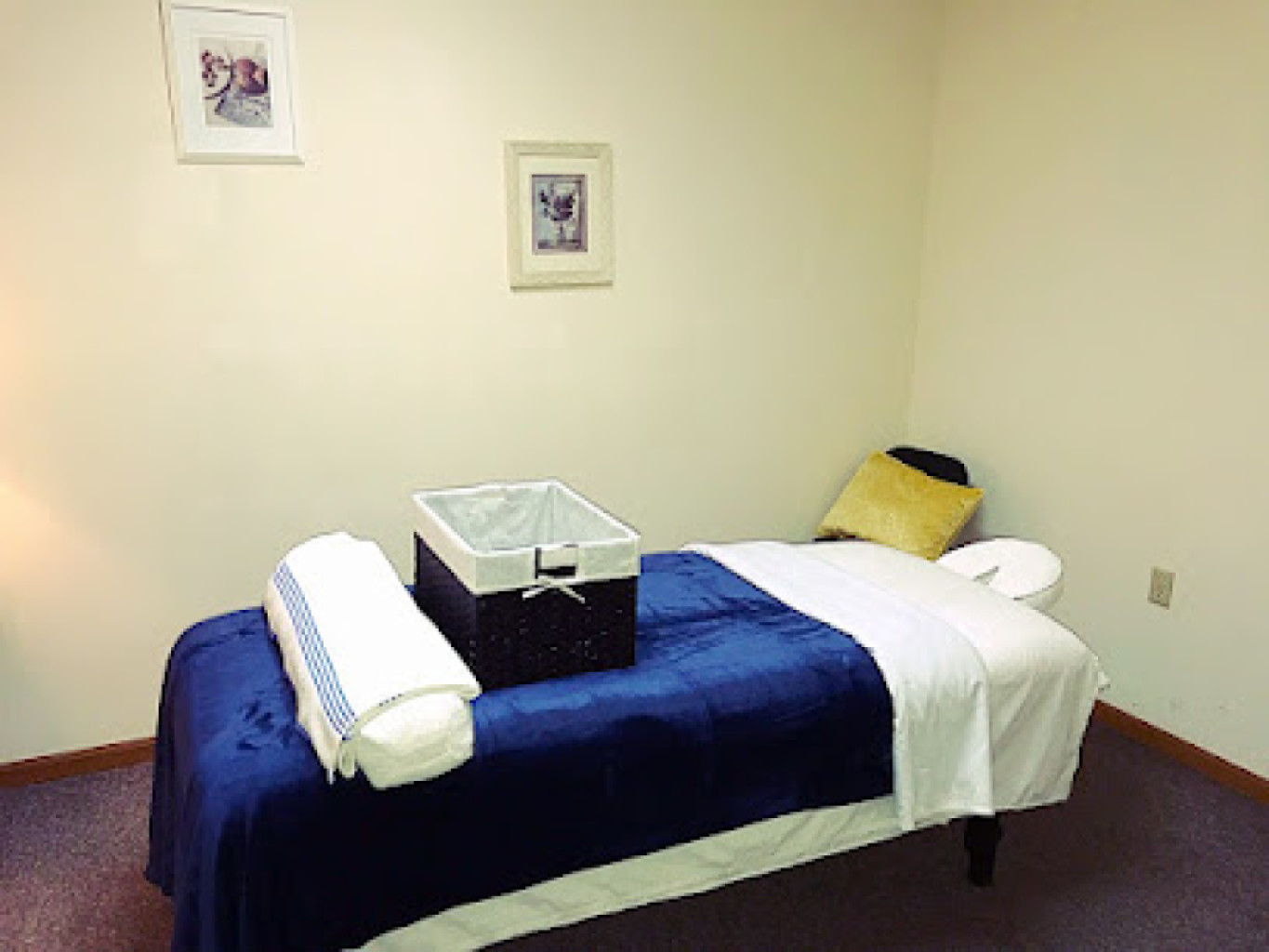 JJ Spa photo 1