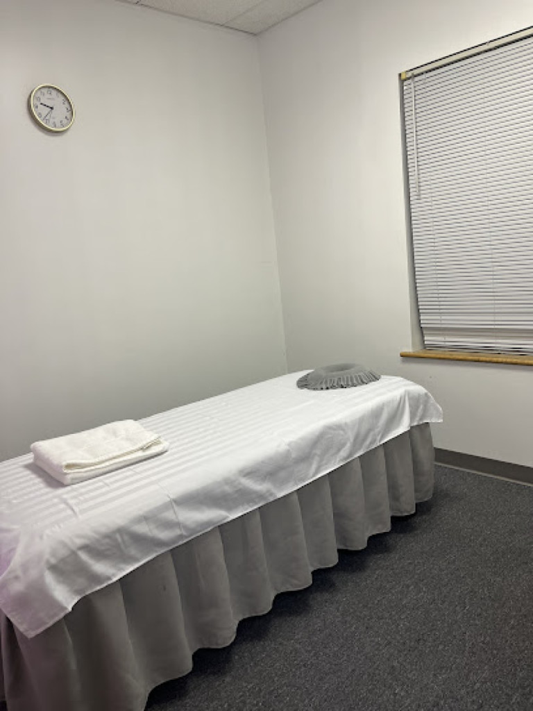 Moon spa photo 1