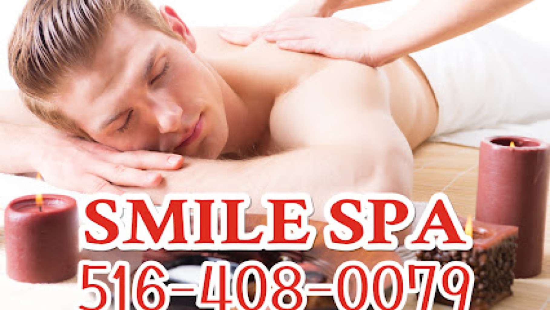Smile Spa photo 1