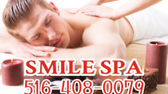 Smile Spa listing photo