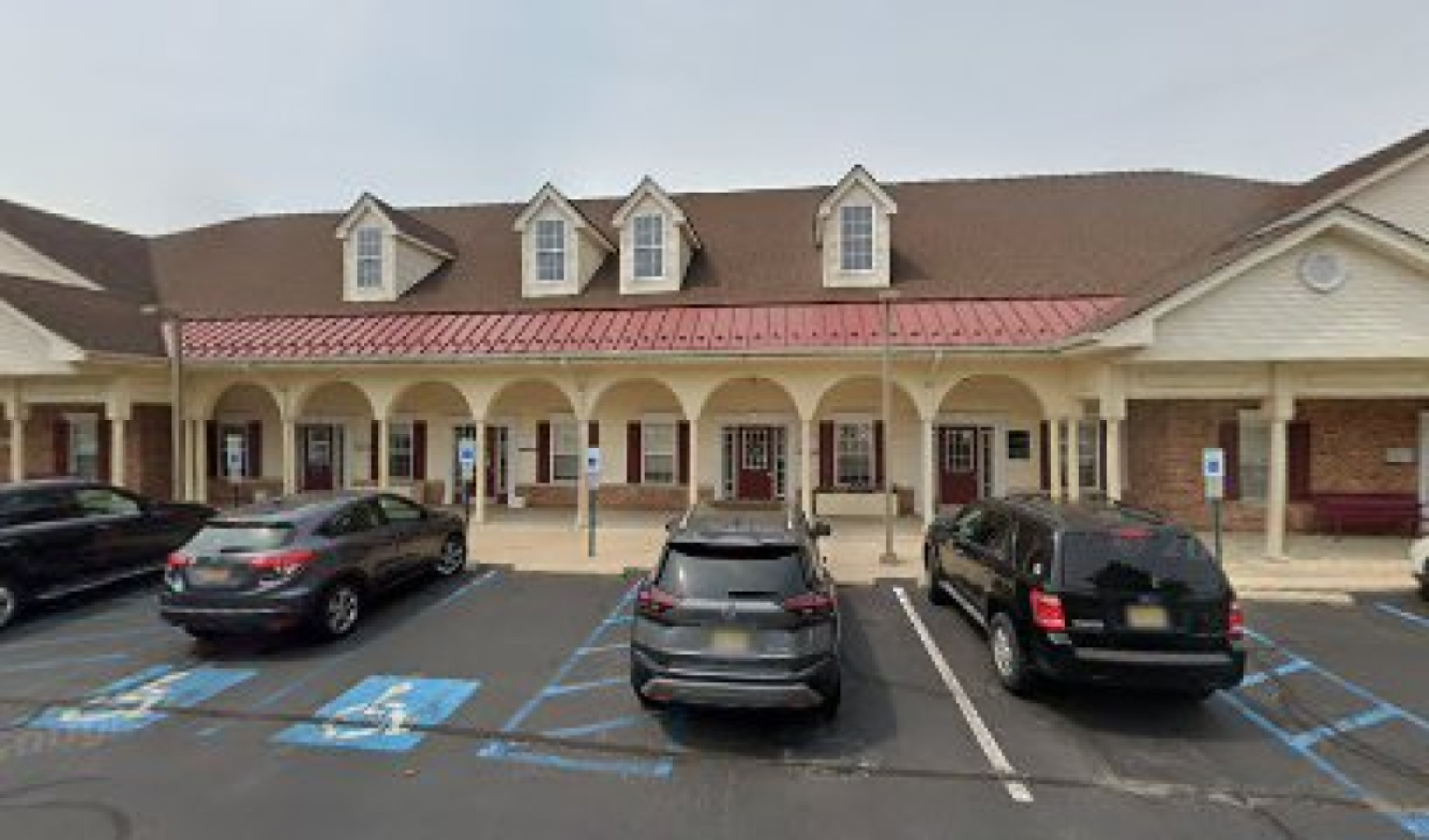 L&B Acupuncture And Massage photo 1