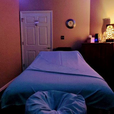 Massage Haven listing photo
