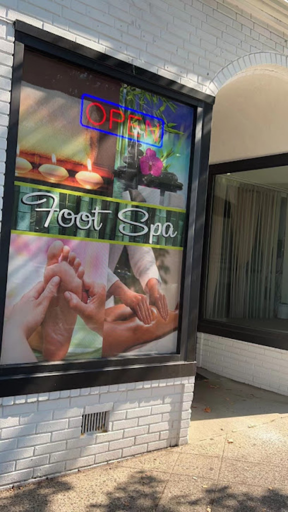 S&A Spa photo 1