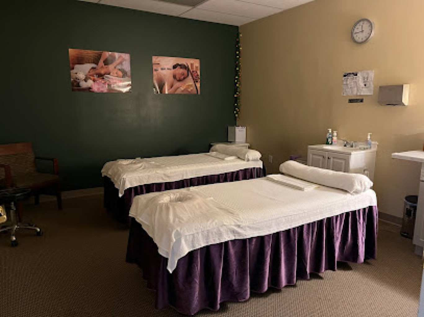 Asian Health photo 1