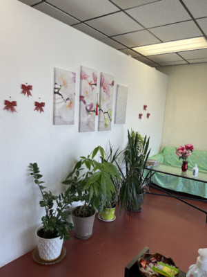 Orchid Massage listing photo
