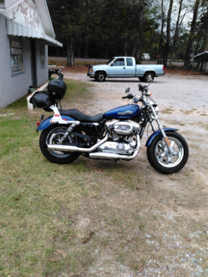 DeQuincy Body Works listing photo