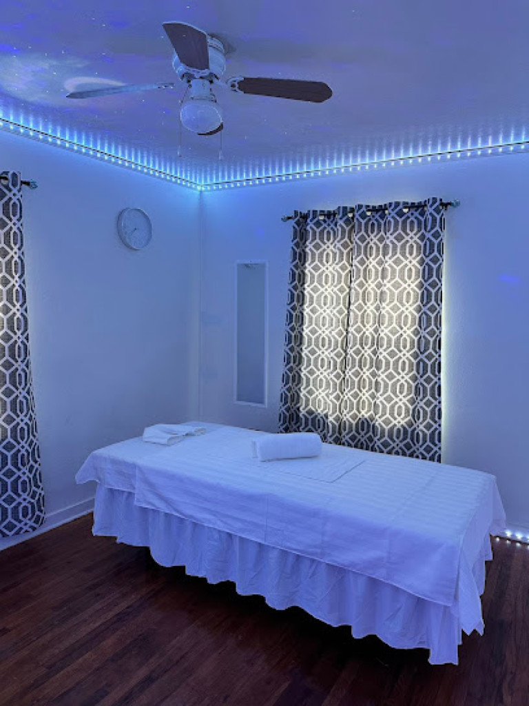 Dragon Spa photo 1
