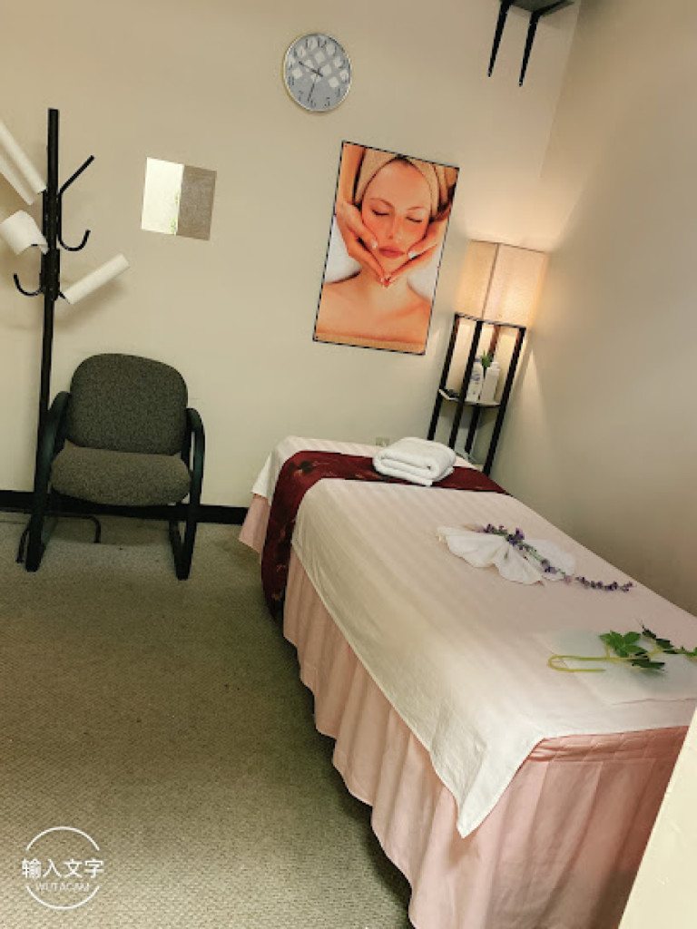 ABC SPA photo 1