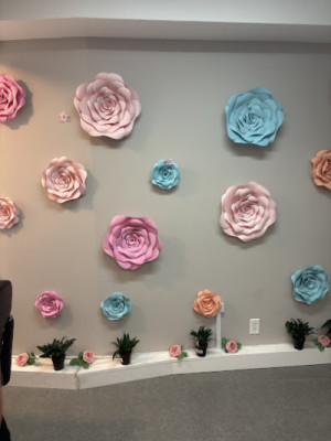 IJoy Spa listing photo