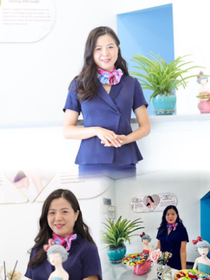Korean Massage Spa listing photo