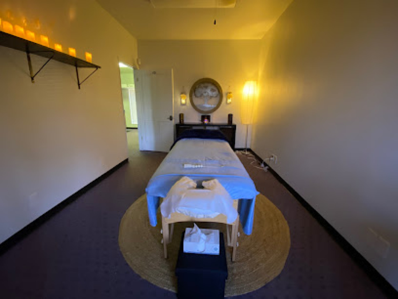 Tru Blue Wellness & Massage photo 1