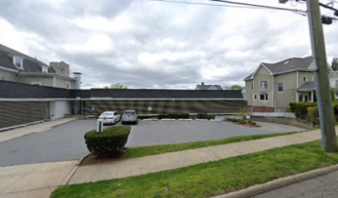 Angel Studio listing photo