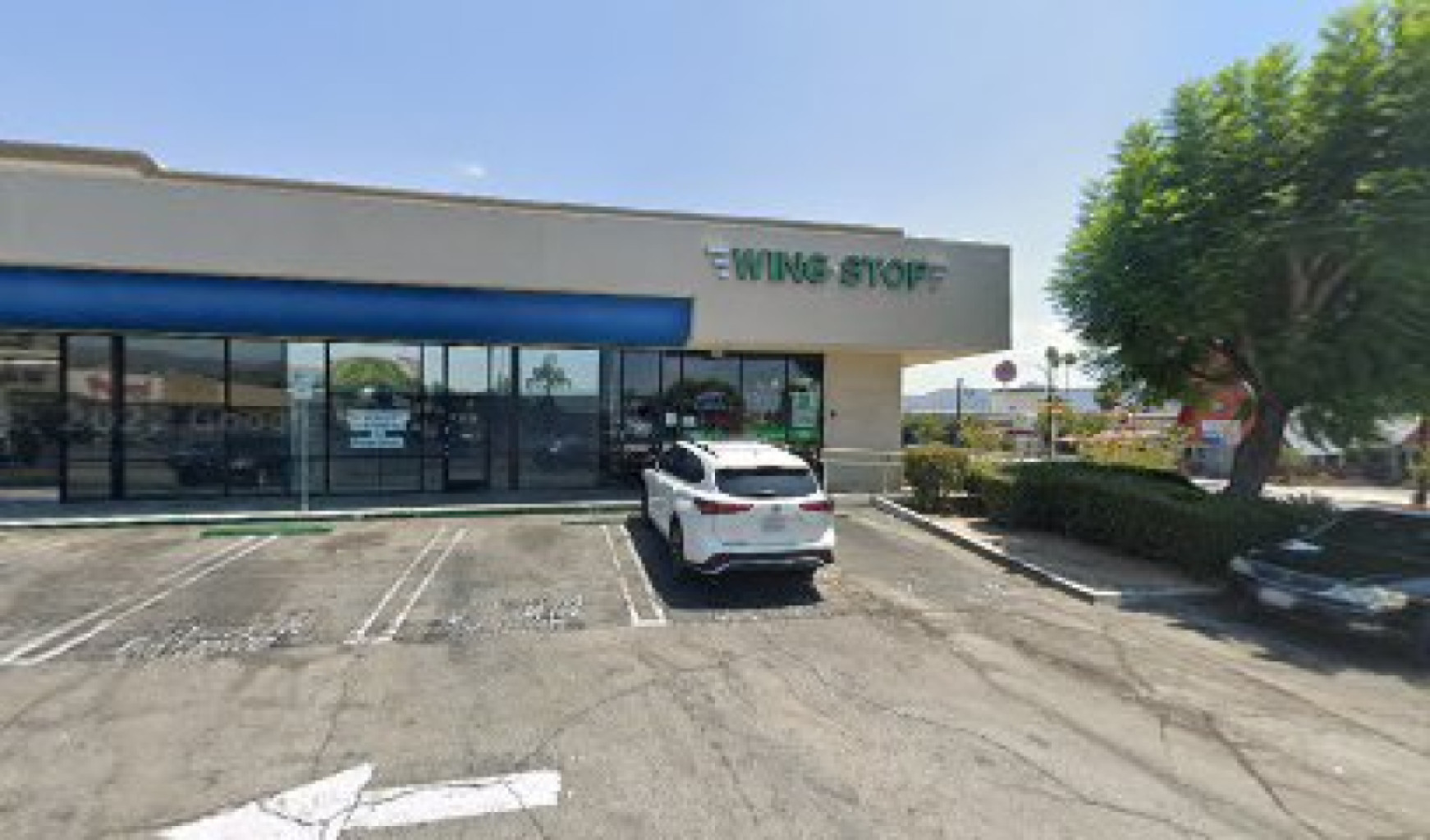 Big Island Spa photo 1