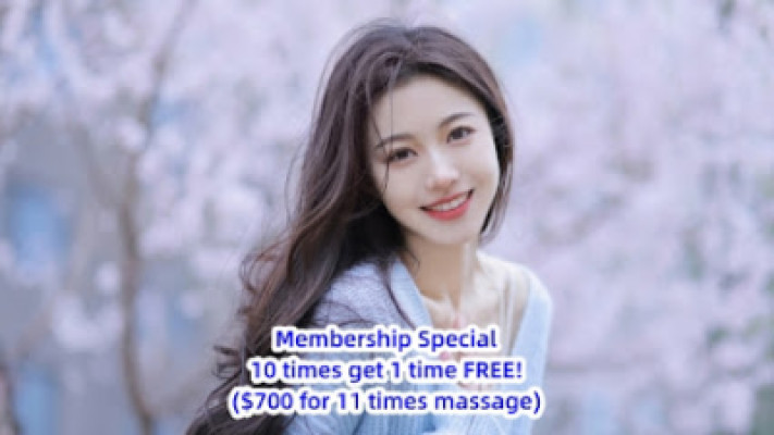 Shengri La Spa listing photo