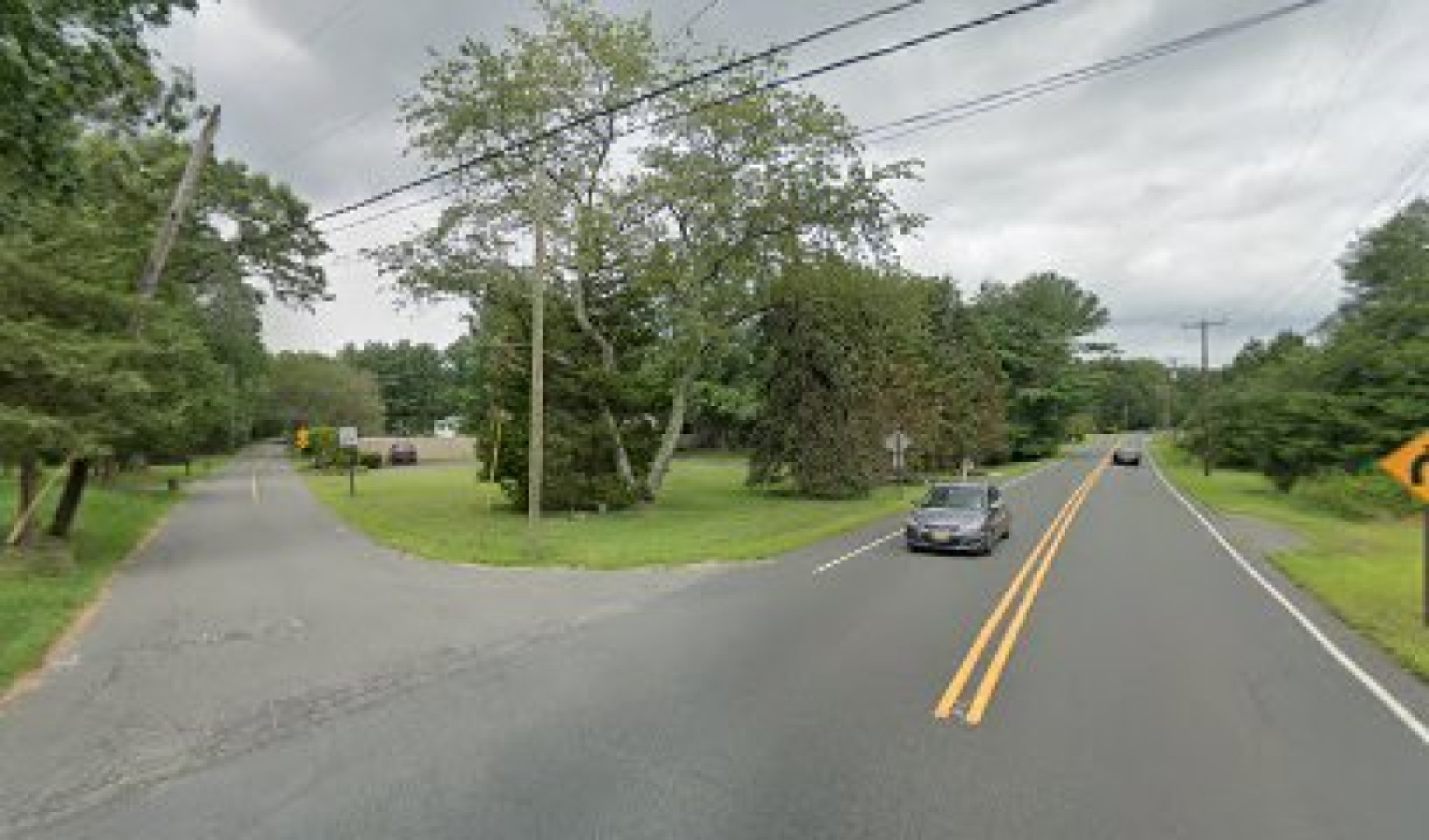 Royal Spa photo 1