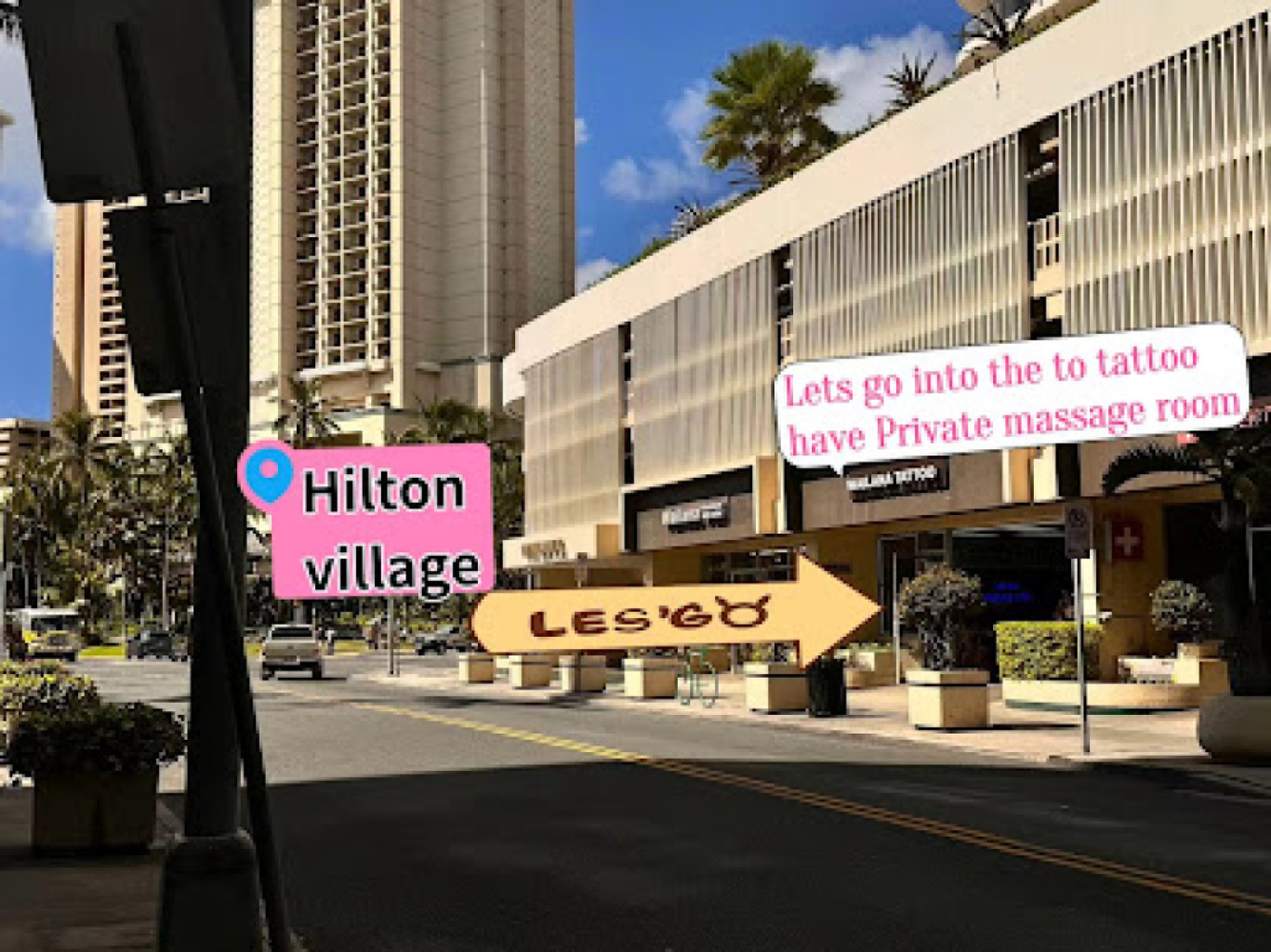 Wailana Massage & Spa photo 1