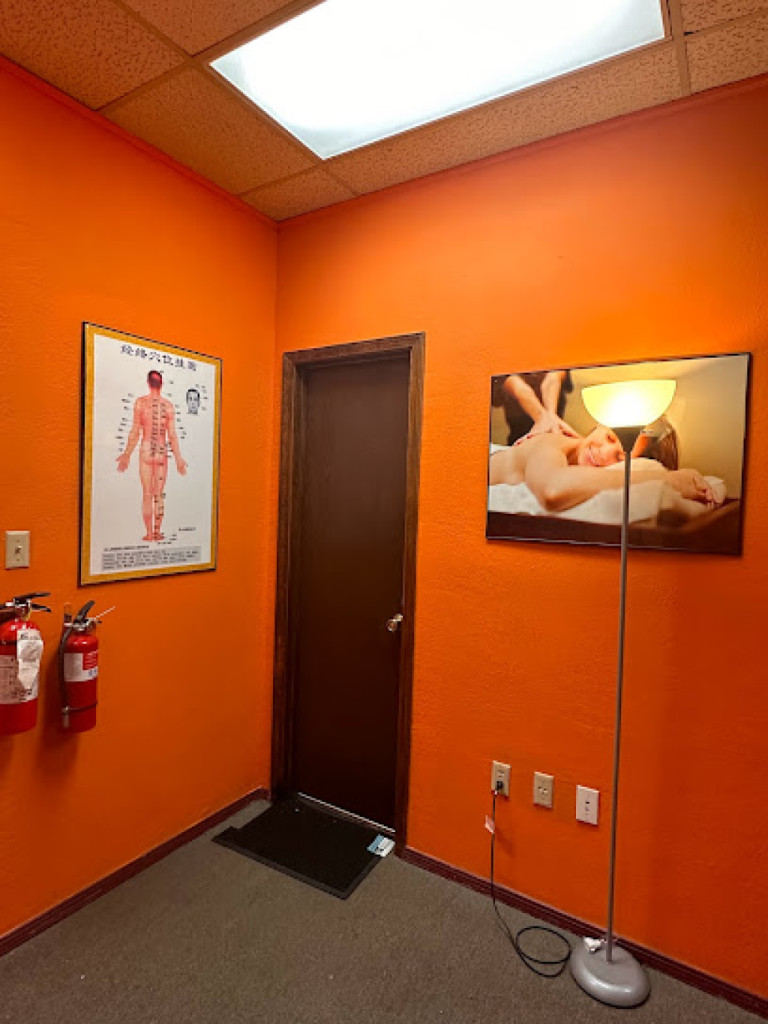 Crystal Spa photo 1