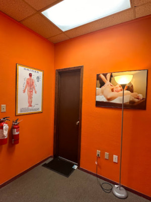 Crystal Spa listing photo