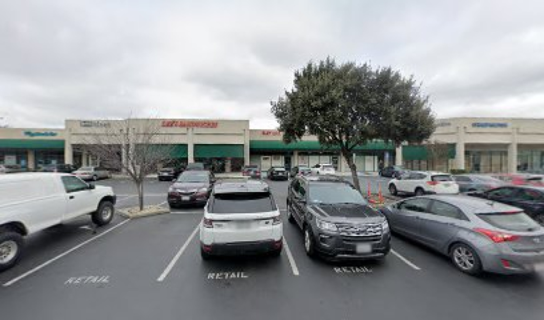 Beauty Island Day Spa photo 1