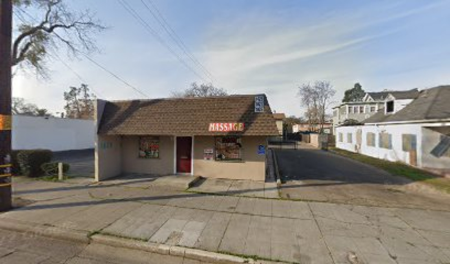 Green Valley Massage Spa photo 1