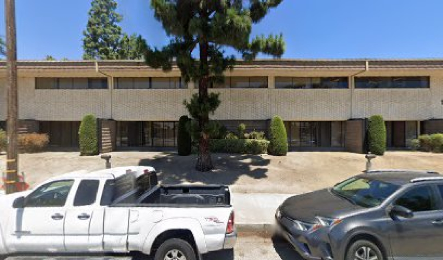 Spa Arcadia photo 1