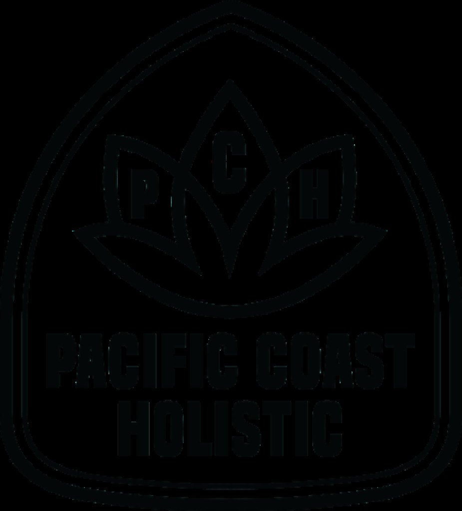 Pacific Massage photo 1