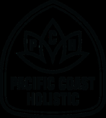 Pacific Massage listing photo