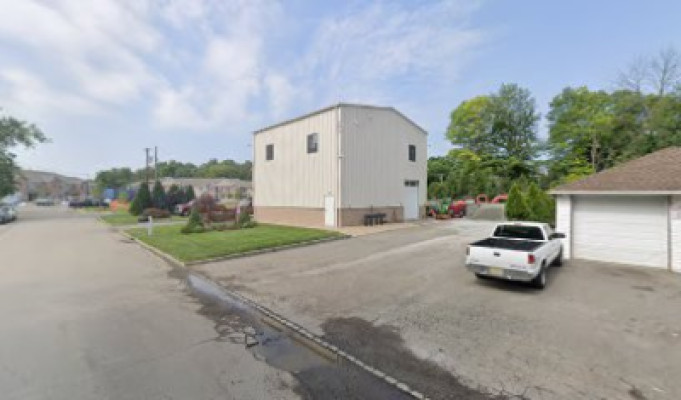 Heaven Is A Spa listing photo