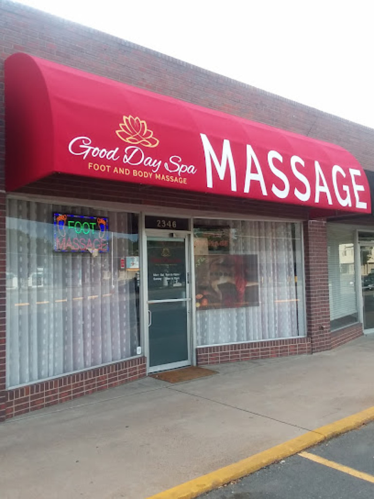 Good Day Spa photo 1