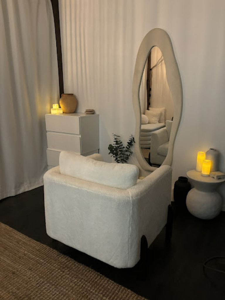 EASE Spa photo 1
