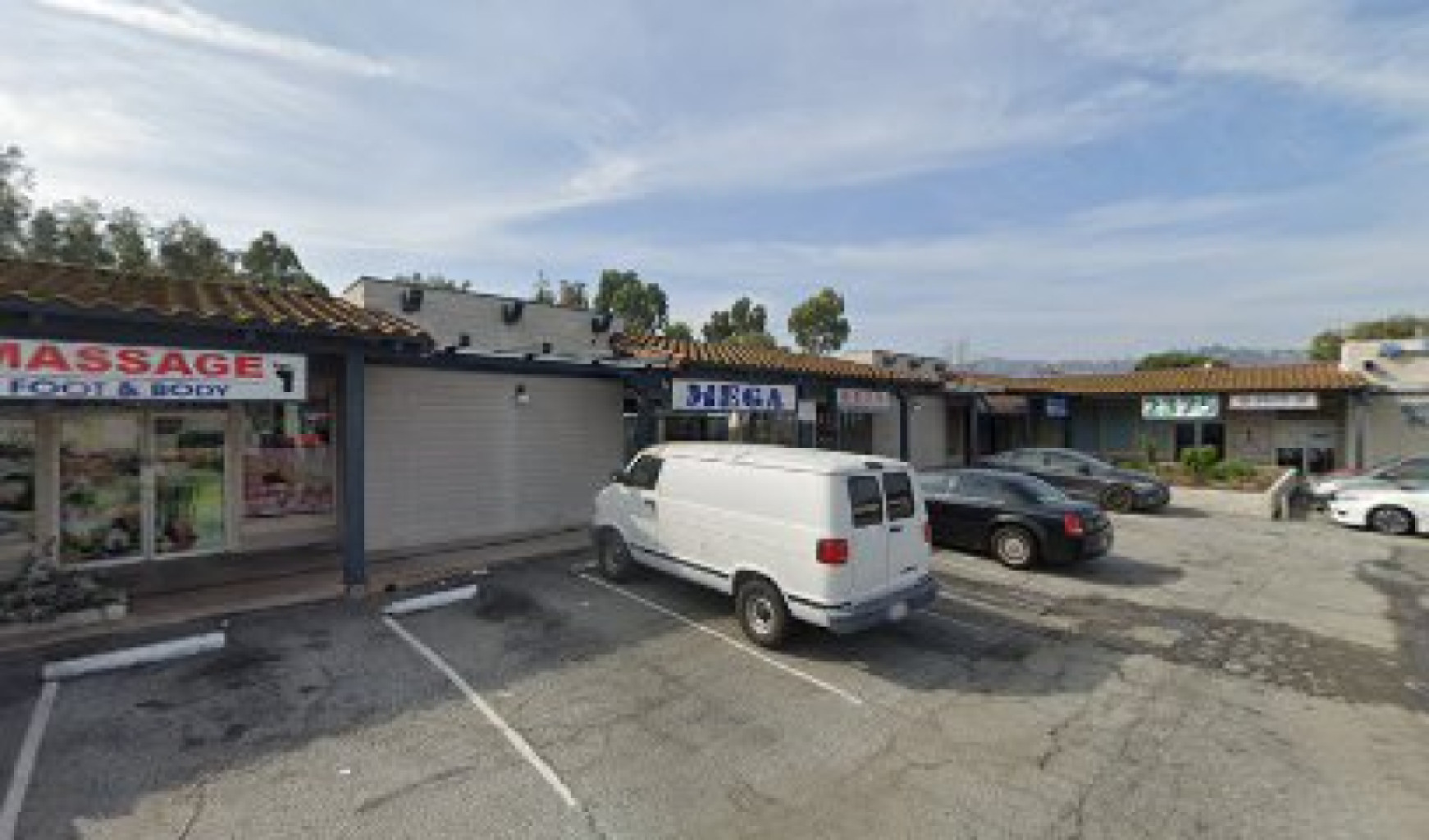 T & J Acupuncture Center photo 1