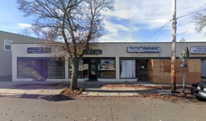 Heaven on Earth Spa listing photo